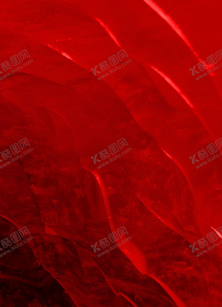 编号：26368906300537138717【酷图网】源文件下载-红色背景质感