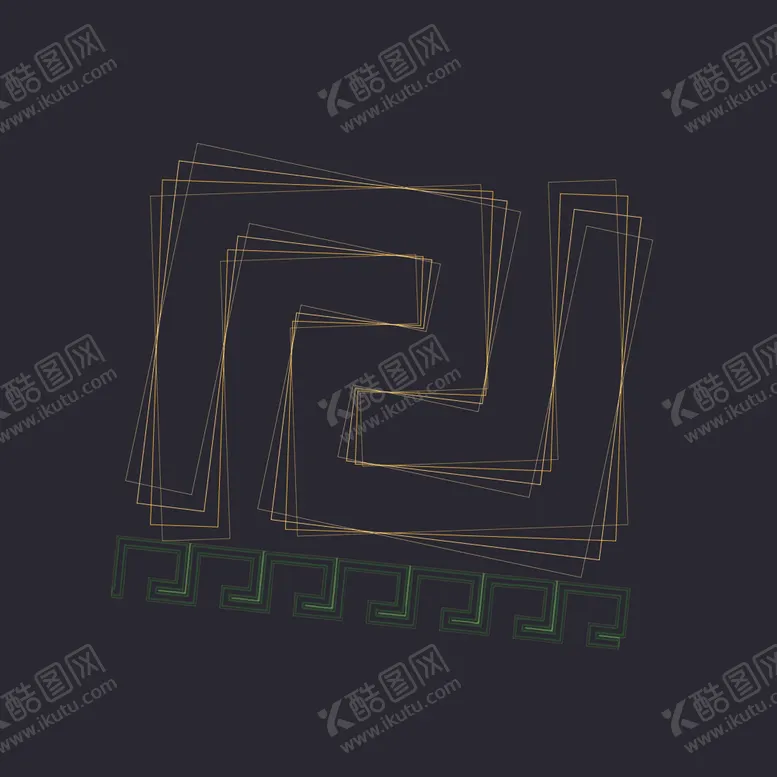编号：18537003141357434421【酷图网】源文件下载-科技