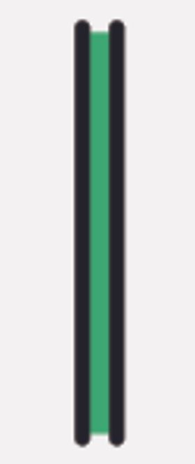 艺术字母