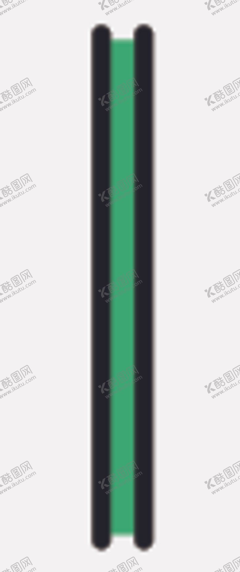 编号：33133905071523159801【酷图网】源文件下载-艺术字母