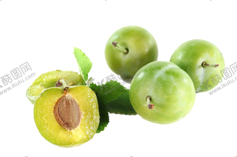 编号：22445109130921472393【酷图网】源文件下载-水果