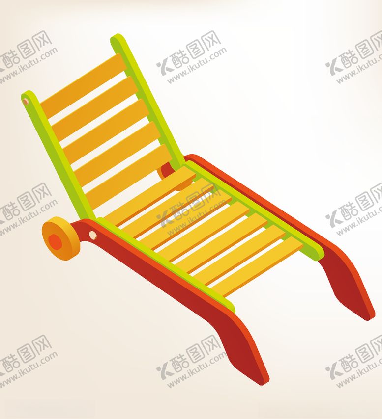 编号：46679907030629228487【酷图网】源文件下载-商务图标办公图标生活图标