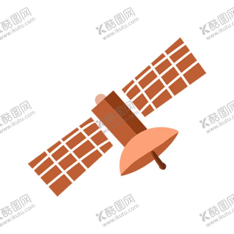 编号：91006004221439568344【酷图网】源文件下载-卫星