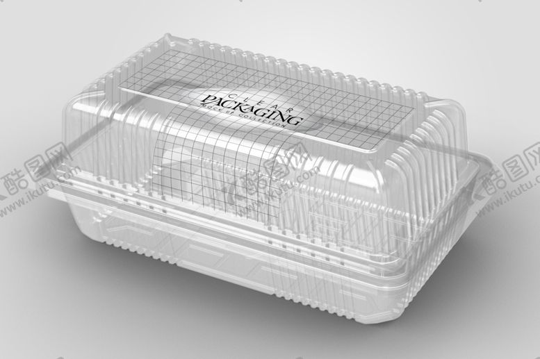 编号：94529409260250518453【酷图网】源文件下载-打包盒