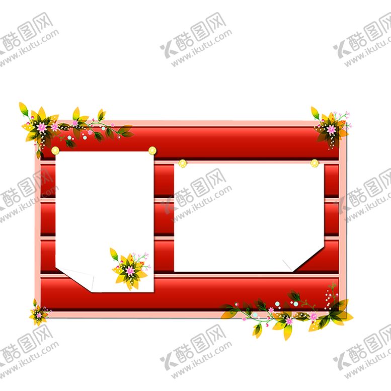 编号：78366810120110157398【酷图网】源文件下载-花素材