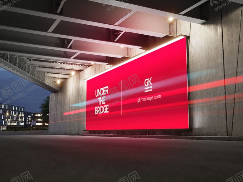 编号：87791410291737114927【酷图网】源文件下载-地铁样机