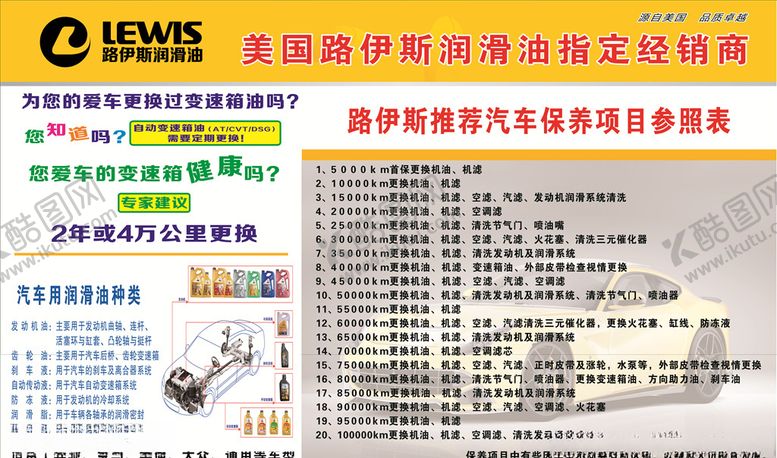 编号：68664610210722514406【酷图网】源文件下载-汽修