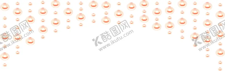 编号：92162106301749517662【酷图网】源文件下载-浪漫素材