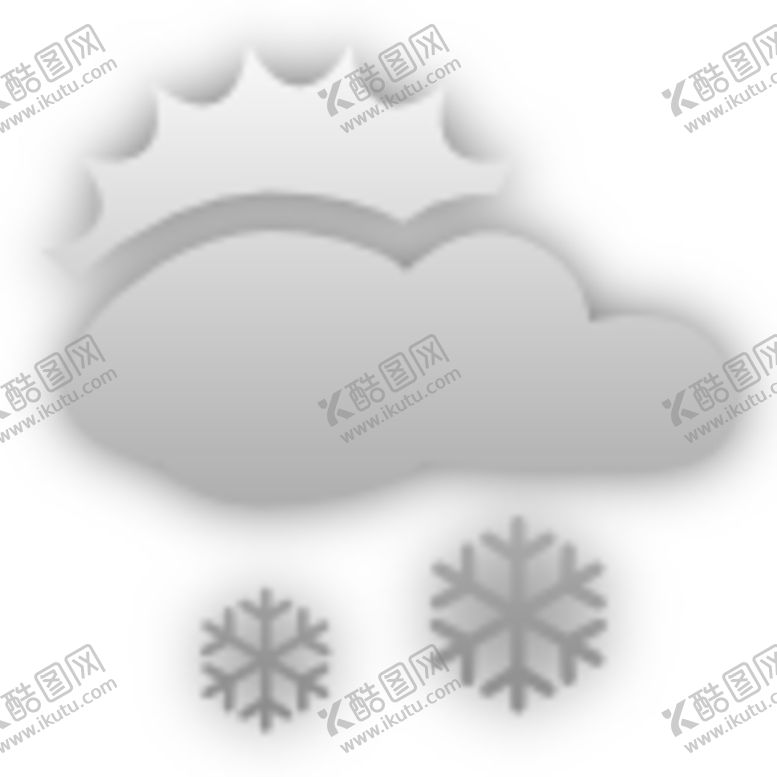 编号：17030710221106231710【酷图网】源文件下载-天气图标