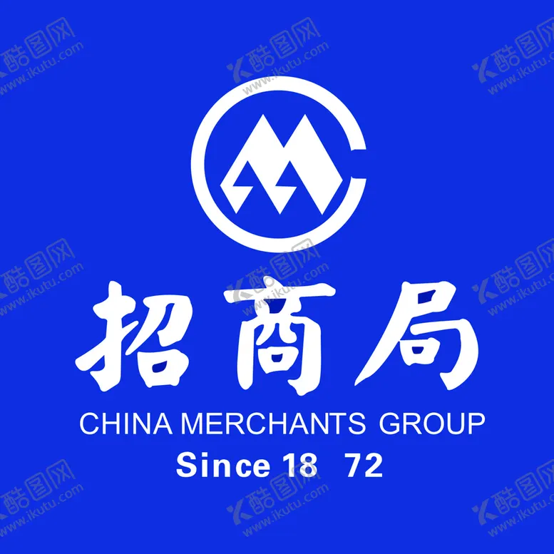 编号：74306001250211217041【酷图网】源文件下载-招商局