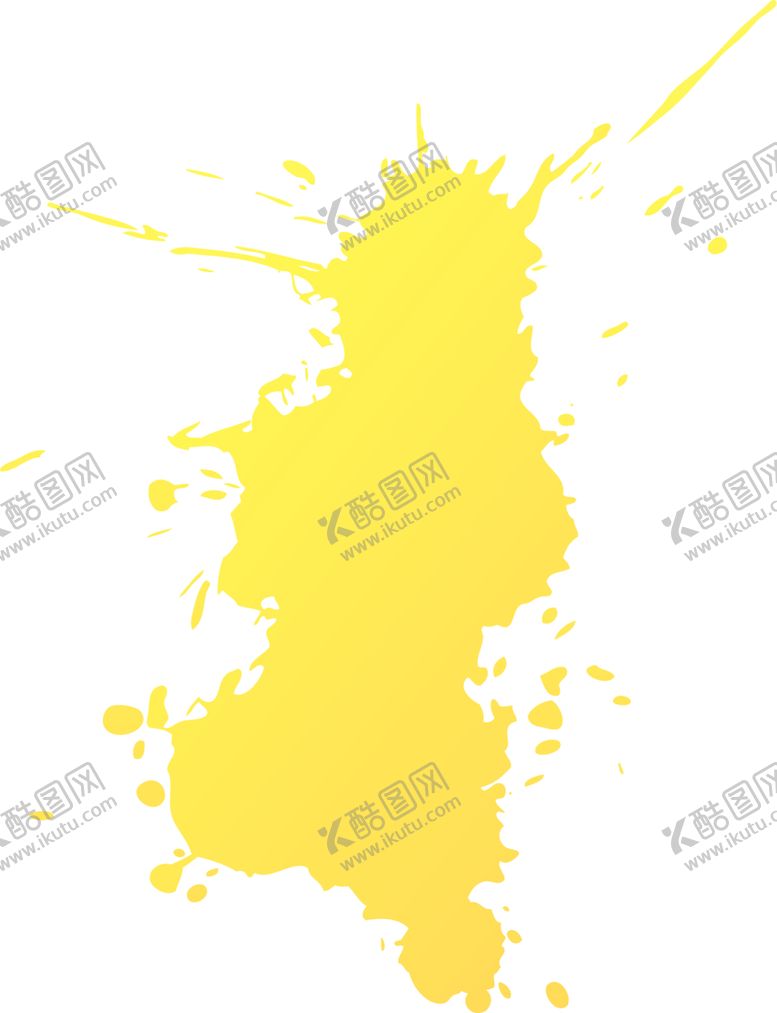 编号：65162909191400585673【酷图网】源文件下载-水花