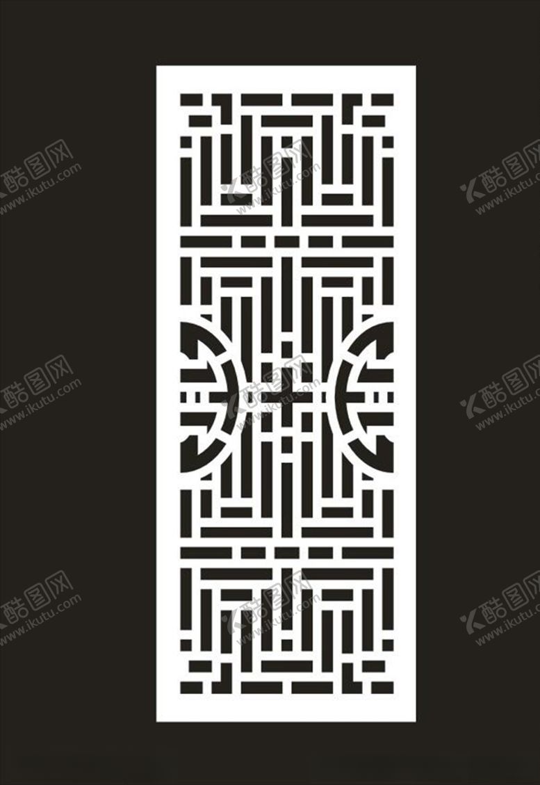 编号：33866206170032545500【酷图网】源文件下载-雕花
