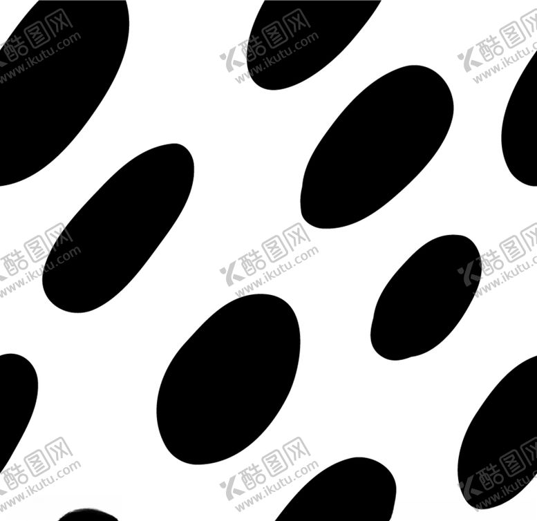 编号：66035805081531161835【酷图网】源文件下载-波点圆图纹