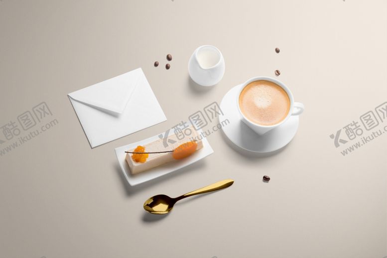 编号：21621809090246333684【酷图网】源文件下载-餐饮样机