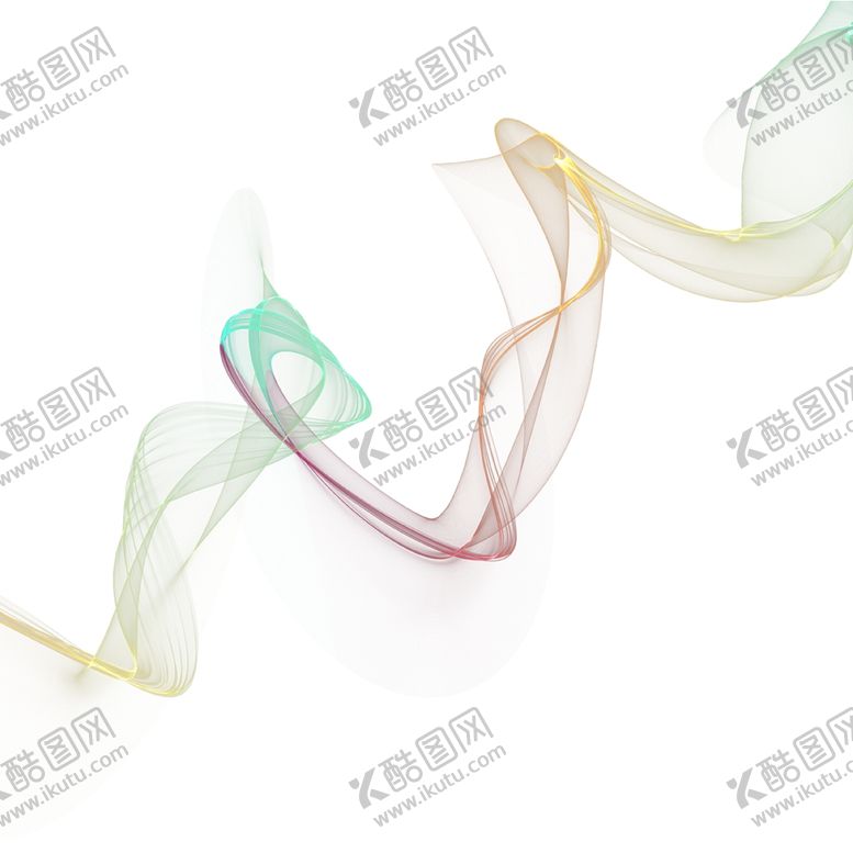 编号：26656004200133252106【酷图网】源文件下载-薄纱