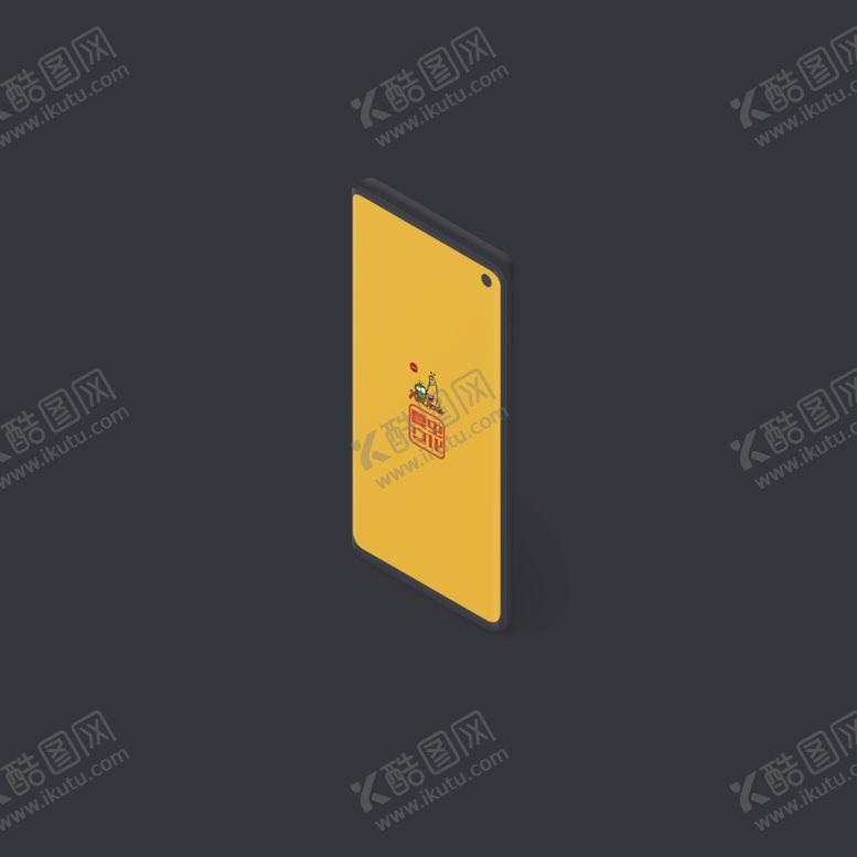 编号：24397410030851351343【酷图网】源文件下载-手机模型样机