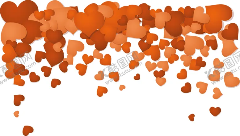 编号：18127006271207519722【酷图网】源文件下载-浪漫素材