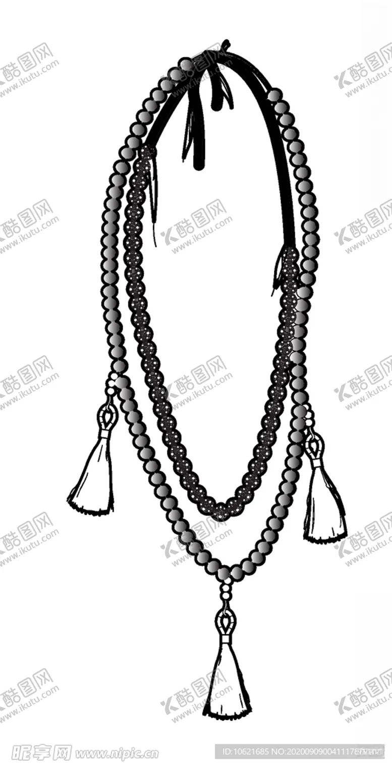 编号：58864207020042118079【酷图网】源文件下载-服装款式