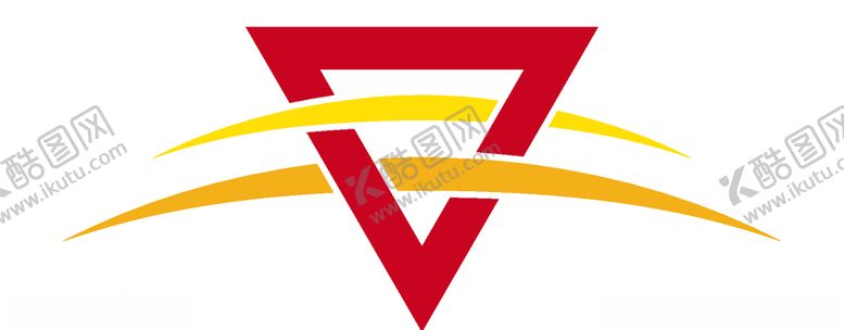 编号：99235103291821222388【酷图网】源文件下载-logo素材