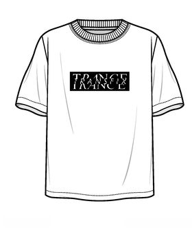 服装款式冲锋衣长大衣