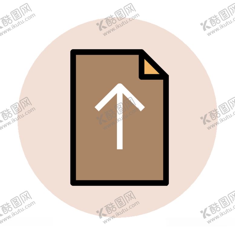 编号：60929405021631446222【酷图网】源文件下载-图标