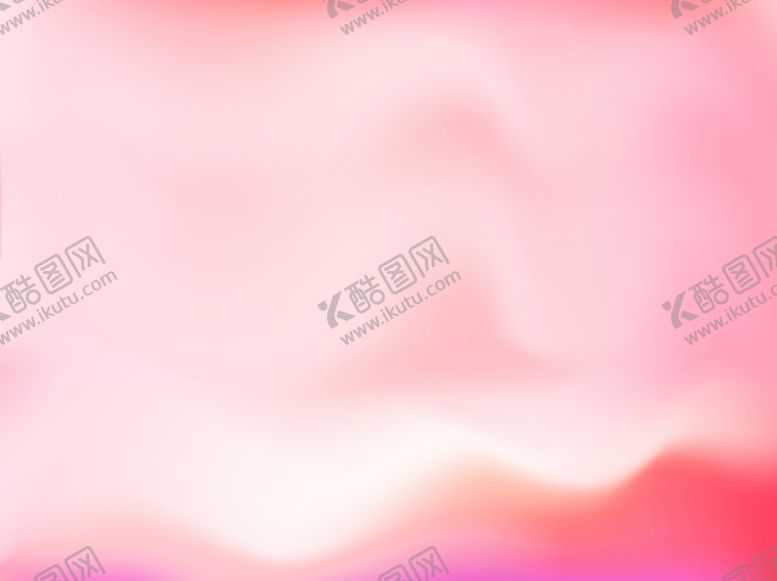 编号：80431607091101441808【酷图网】源文件下载-浪漫素材