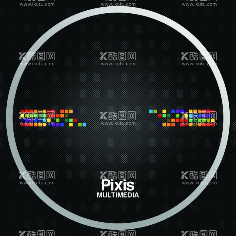 编号：57347111281650132909【酷图网】源文件下载-logo样机