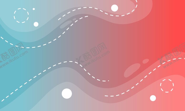 编号：36501810050310024351【酷图网】源文件下载-炫彩背景 