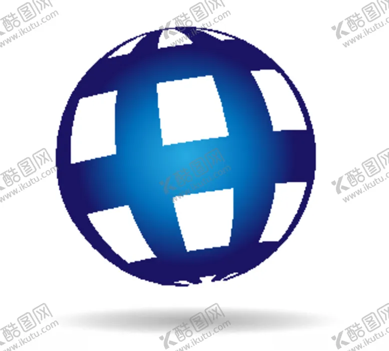 编号：13003004161035344218【酷图网】源文件下载-logo素材