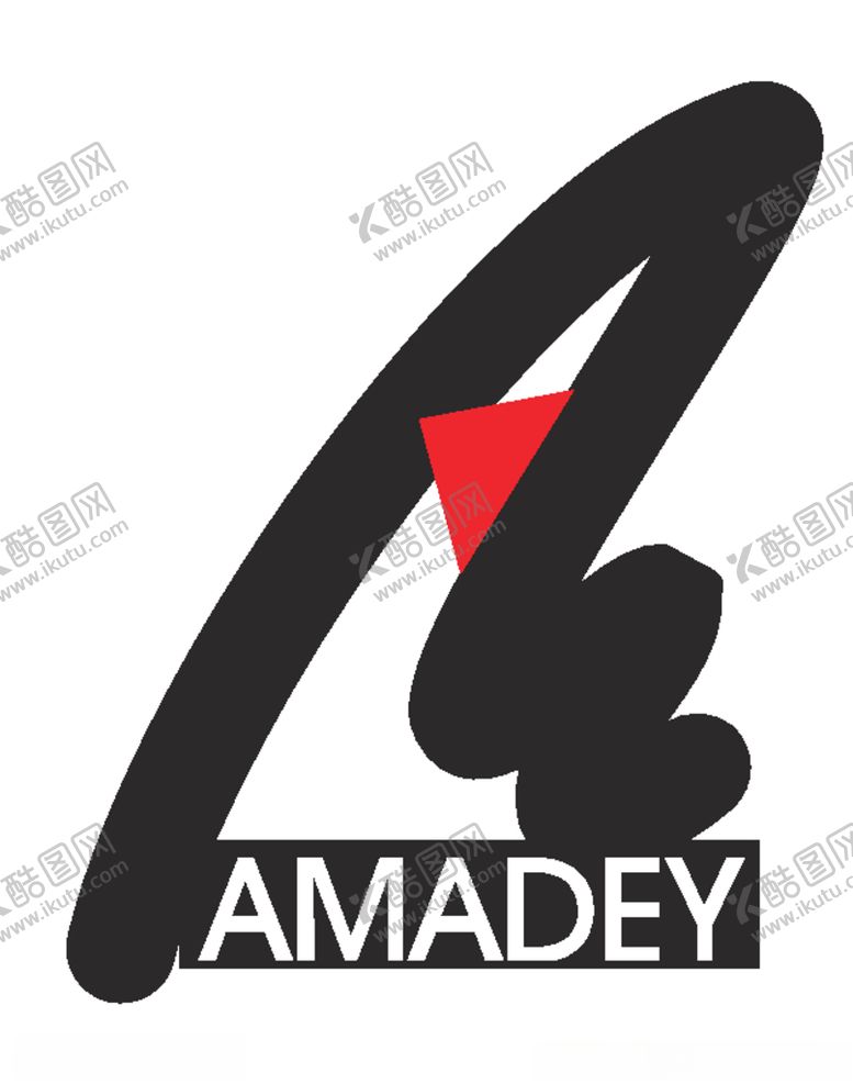 编号：18298204290339503628【酷图网】源文件下载-logo素材