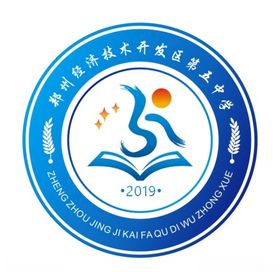 学校校徽