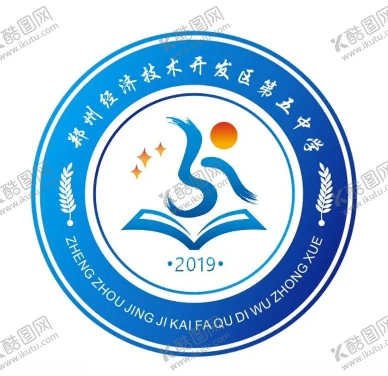 编号：37813006251944221894【酷图网】源文件下载-学校校徽