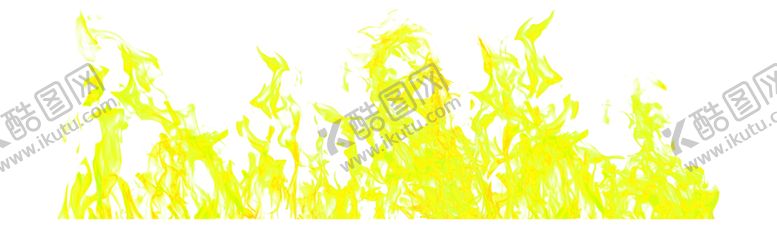 编号：29895906270622297397【酷图网】源文件下载-火焰