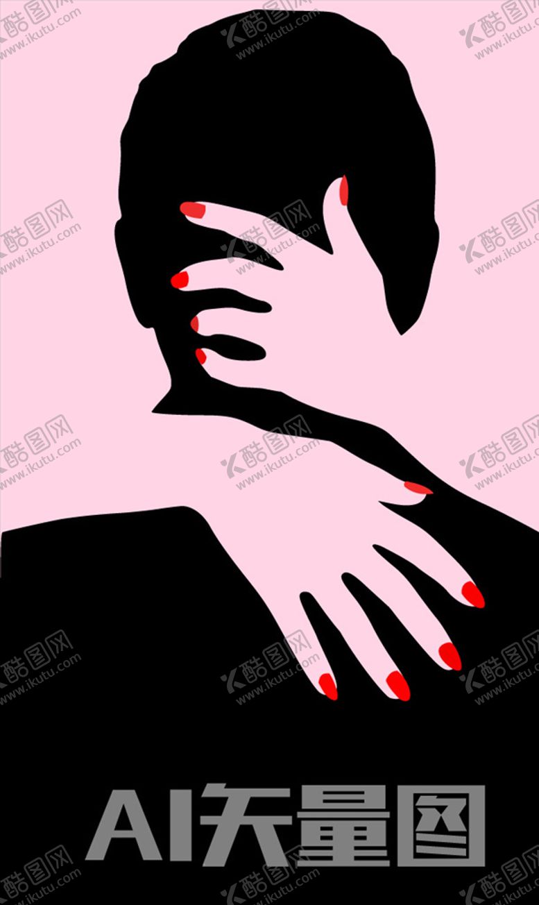 编号：48375910312141217008【酷图网】源文件下载-情侣拥抱剪影背影