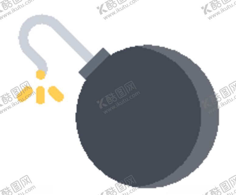 编号：37109203300946518521【酷图网】源文件下载-图标