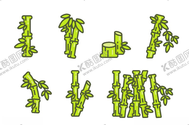 编号：17154909231117295507【酷图网】源文件下载-图标