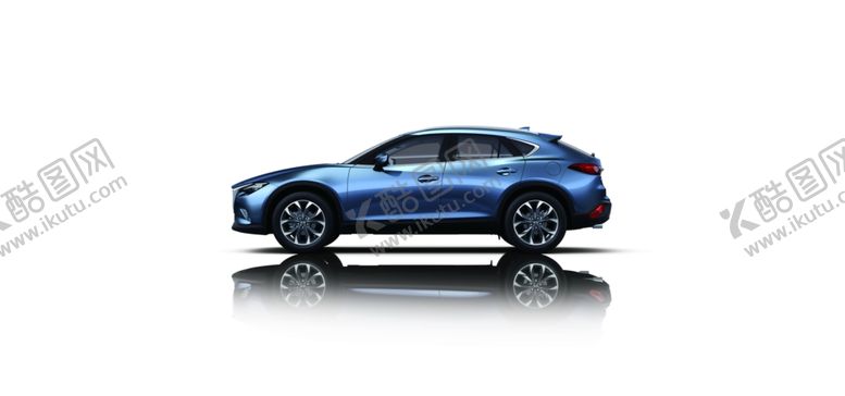 编号：53912110280957578912【酷图网】源文件下载-汽车