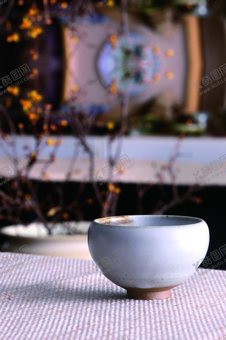 编号：63904510080057516262【酷图网】源文件下载-中国风背景