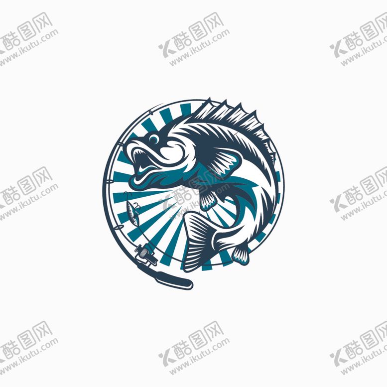 编号：47935506261710581161【酷图网】源文件下载-钓鱼
