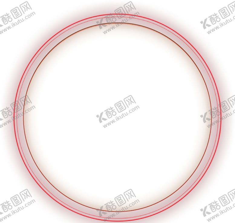 编号：27385005011839396047【酷图网】源文件下载-边框