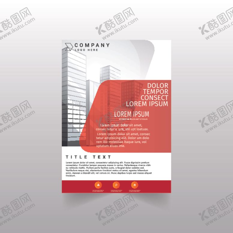 编号：62272309302300243419【酷图网】源文件下载-画册封面