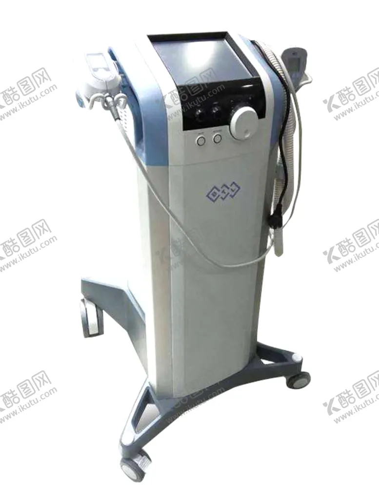 编号：55411404230101119870【酷图网】源文件下载-英国进口-BTL射频脂肪刀