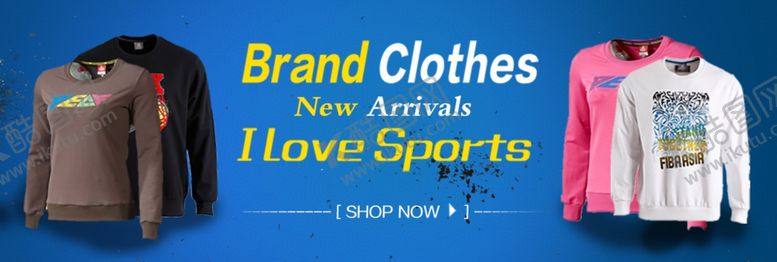 编号：33245810080916573108【酷图网】源文件下载-男装海报