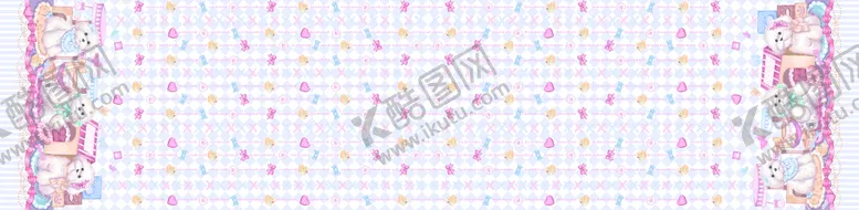 编号：90517609252114343016【酷图网】源文件下载-小熊