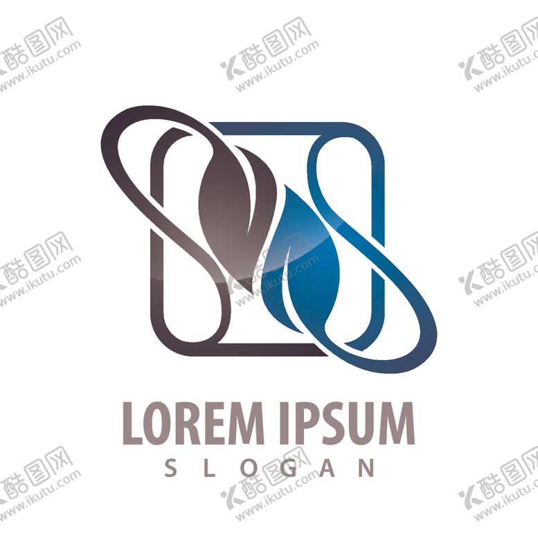 编号：75148709240529442830【酷图网】源文件下载-名片设计