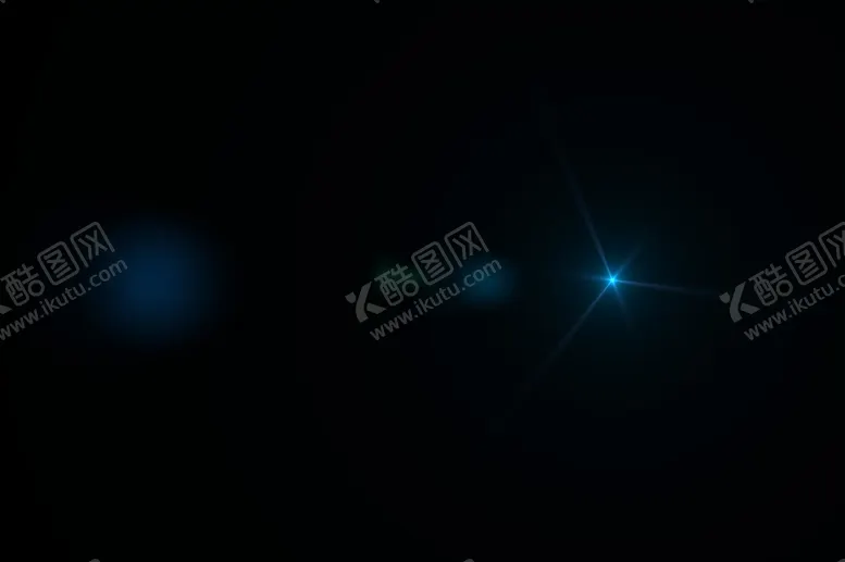 编号：39961604270054055503【酷图网】源文件下载-光效