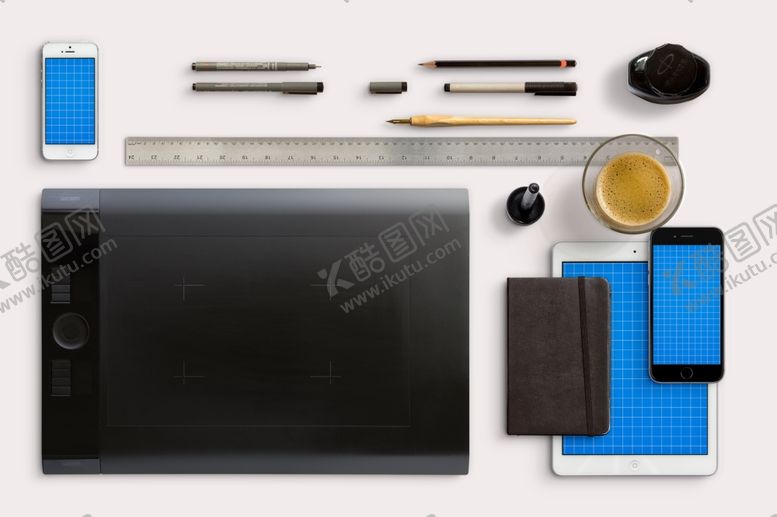 编号：67589609240425387007【酷图网】源文件下载-样机