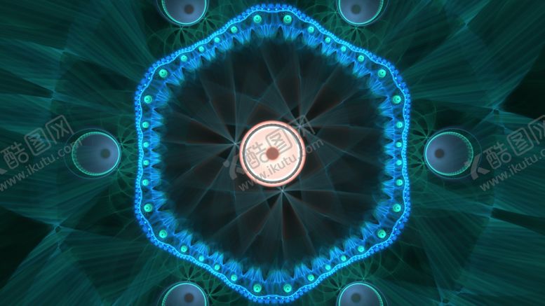 编号：51679910051846522177【酷图网】源文件下载-抽象动感背景