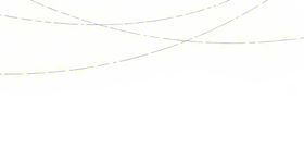 灯光