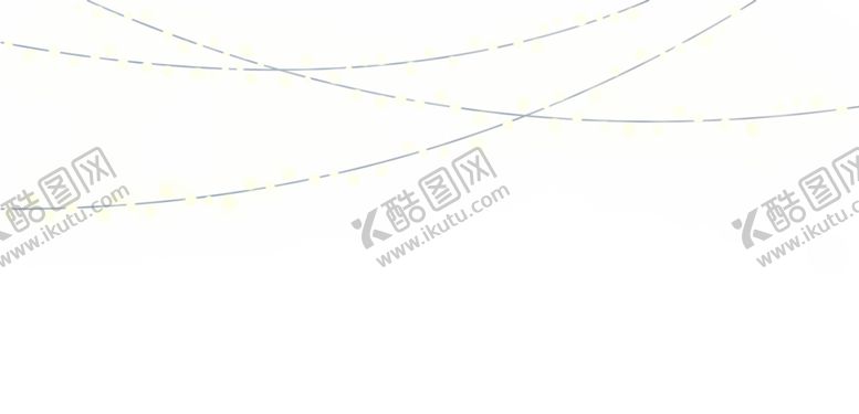 编号：39253109240317086813【酷图网】源文件下载-灯光